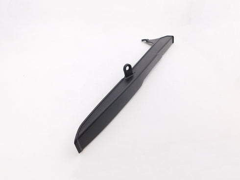 HONDA REAR DRIVE CHAIN CASE 2008-2023 CBR1000RR OEM NEW 40510-MFL-000